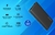 Power Banks Gadnic 15000 mAh Cargador Portable en internet