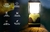 Farol de Camping Gadnic 1000 L en internet