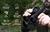 Binocular Gadnic 12x42 Avistaje Aves en internet