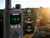 Handy Baofeng BF-T17 Kit x2 16CH UHF Display LCD + 4 Bater - RMA Solutions SRL