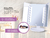 Espejo Maquillaje Tactil Gadnic Luces Led - RMA Solutions SRL