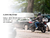 Imagen de Alarma Universal Para Moto WPM Gadnic Con Control