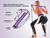 Bandas El - RMA Solutions SRL