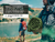 Bolsa de Dormir SouthPort Camping Con Cierre - RMA Solutions SRL