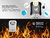 Caja Fuerte Para Llaves GADNIC E1 - RMA Solutions SRL
