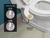 Bidet Para Inodoro Gadnic CleanSeat 200 Agua Fr - RMA Solutions SRL