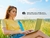 Reposera Plegable Jard - RMA Solutions SRL