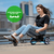 Karting Gadnic Go Kart Para Scooter Balance de 6,5" 8" y 10" - RMA Solutions SRL