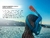 Mascara Snorkel Gadnic Buceo Integral Conexion Gopro - RMA Solutions SRL