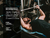 FITNES315 - Banco Multigimnasio Ol - RMA Solutions SRL