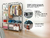 Closet Organizador Armable Portatil Ropero Zapatos - RMA Solutions SRL