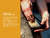 Kit de Herrador Gadnic Herramienta Cortar Pezu - RMA Solutions SRL