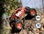 Auto a Control Remoto Gadnic Camioneta 4x4 40kmh 118 50mt Alcance Suspensi - RMA Solutions SRL