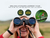 Binocular Walkera Wildstec 10-180x100 - RMA Solutions SRL