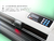 Imagen de Plotter de Corte Gadnic 88 Cm