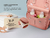 Mochila Maternal Impermeable South Port Gran Capacidad - tienda online