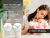 Sacaleche Electrico Mawe By Gadnic Doble Capacidad automatico - RMA Solutions SRL