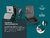 Mochila de Viaje Gadnic con M - RMA Solutions SRL