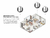 Sensor inal - RMA Solutions SRL