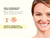 Masajeador Facial El - RMA Solutions SRL