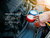 V - RMA Solutions SRL