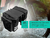 Bolso Alforja Para Bicicleta 24 L - RMA Solutions SRL