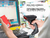 Lector C - RMA Solutions SRL