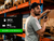 Handy Gadnic WK99U 5w 16CH UHF Hasta 10km Manos Libres - RMA Solutions SRL