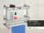 Organizador de Ba - RMA Solutions SRL