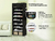 Botinero Organizador De Zapatos 9 Niveles 28 pares - RMA Solutions SRL