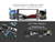 Camara Para Autom - RMA Solutions SRL