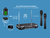 Micr - RMA Solutions SRL