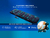 Masajeador Gadnic Mat Massager 10 Motores 5 Modos Terapia de Calor - RMA Solutions SRL