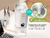 Humidificador Ultras - RMA Solutions SRL