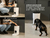 Comedero-Bebedero Autom - RMA Solutions SRL