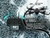 Mini Drone Plegable Gadnic Dar-g con C - RMA Solutions SRL