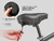 Funda Cubre Asiento De Bicicleta Gadnic Gel de silicona - RMA Solutions SRL