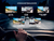 Kit C - RMA Solutions SRL