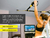 Anclaje de Pared TRX Suspension - RMA Solutions SRL