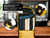 Mochila de Viaje Gadnic Impermeable Antirrobo - RMA Solutions SRL