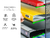 Organizador de Escritorio Gadnic DESK7 Estante Met - RMA Solutions SRL