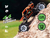 Auto a Control Remoto Gadnic Twist 15 Camioneta Monster Truck 4X4 - RMA Solutions SRL