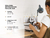 M - RMA Solutions SRL