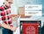 Plotter de Corte Gadnic 62 Cm - tienda online