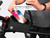 Funda Soporte Celular Con Bolso Para Bicicleta Resistente Lluvia