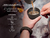 Mini Cafetera Gadnic CF13 Manual Port - RMA Solutions SRL