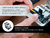 Cortadora De Fibra  - RMA Solutions SRL