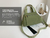 Cartera Bandolera De Mujer South Port Bolso de Hombro - RMA Solutions SRL