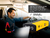 Arrancador Auto Moto Cargador Bateria Portatil Power Bank - RMA Solutions SRL