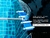 Limpiafondo Gadnic 8 Ruedas Flexible Barrefondo piletas - RMA Solutions SRL